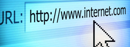 registracija zakup domena com rs