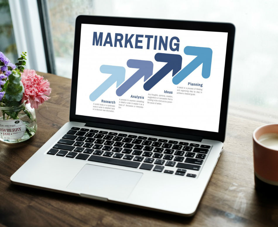 Internet marketing i upravljanje vremenom
