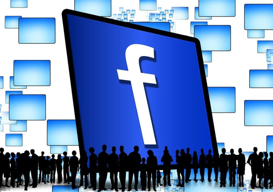 Izrada Facebook aplikacija