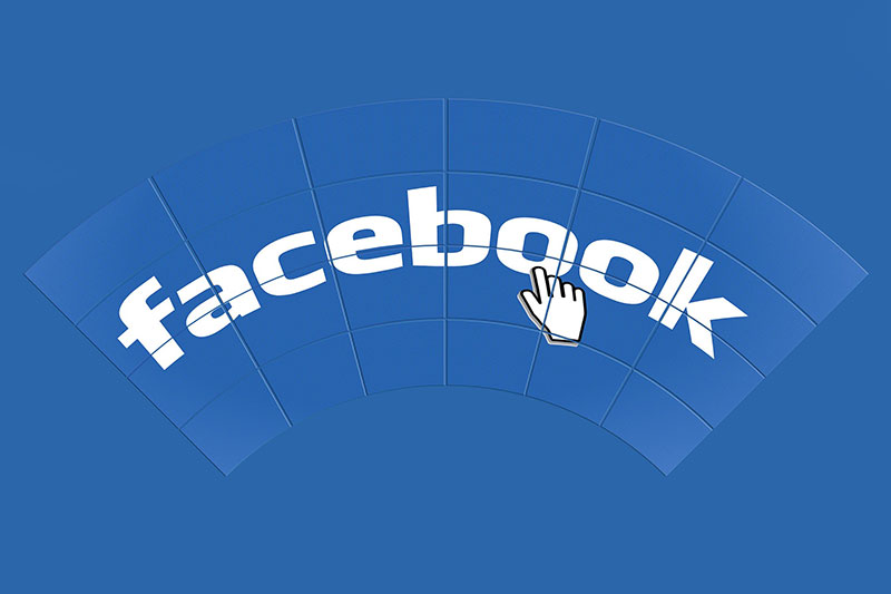 Nagradna igra za Facebook ?