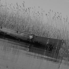 Umetnička fotografija