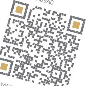 QR codes