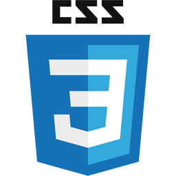 CSS3