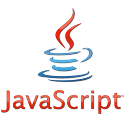 JavaScript