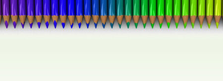 Graphic design and 3D modeling